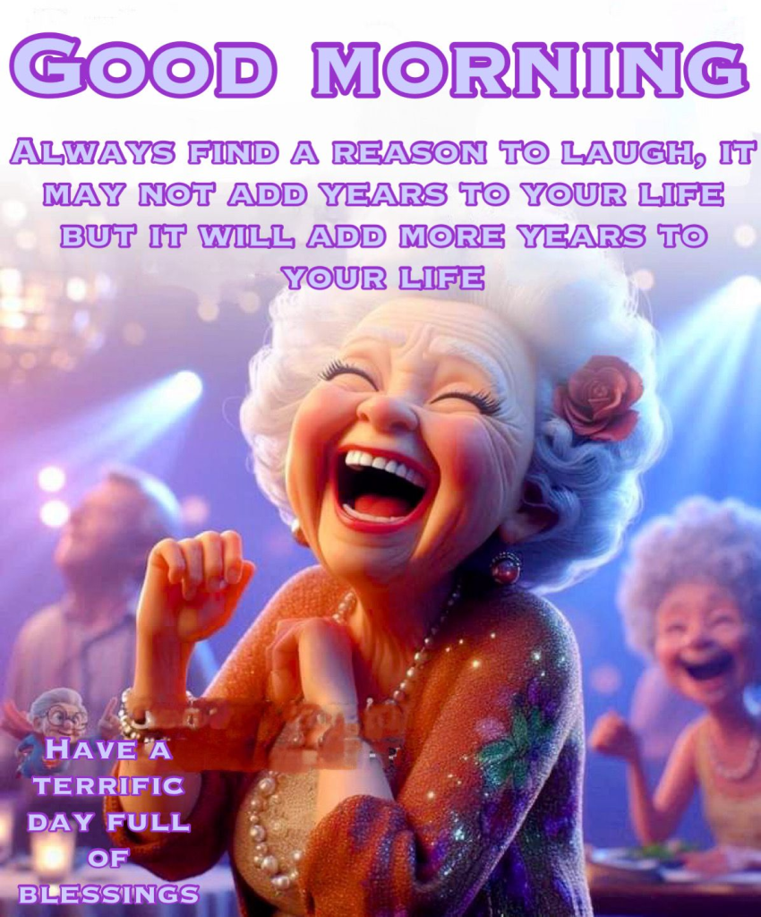 The Beauty of Maturity in Middle Age Is shown in 20 Comics 7 image 103