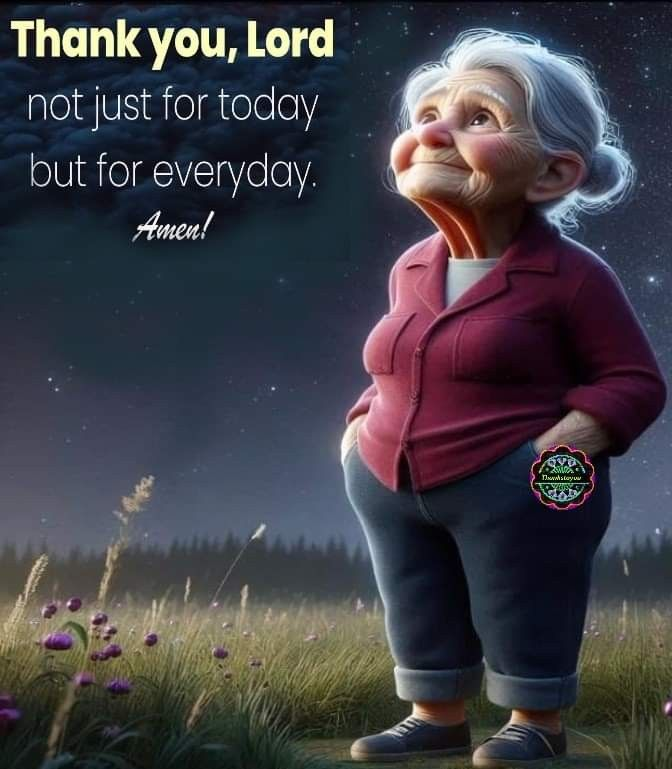 20 New Old Lady Quotes About Staying Positive as You Grow Older 13 image 1032