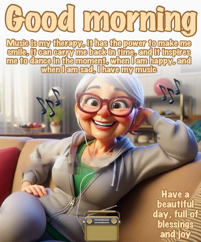 20 New Old Lady Quotes About Staying Positive as You Grow Older 17 image 1036
