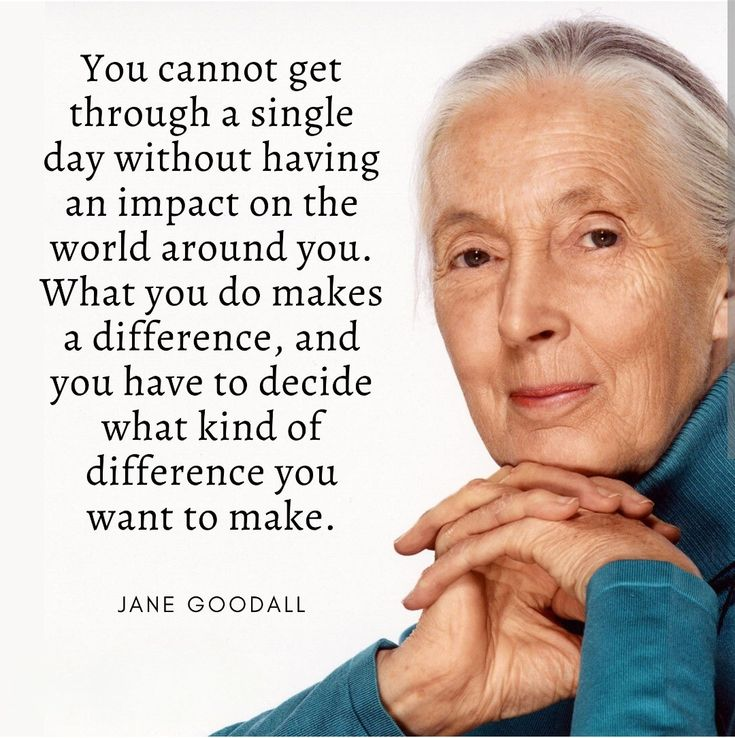 20 New Old Lady Quotes About Staying Positive as You Grow Older 18 image 1037