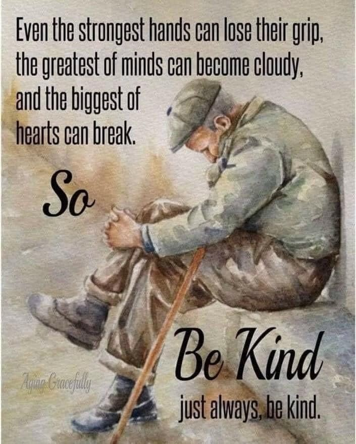 20 New Old Lady Quotes About Staying Positive as You Grow Older 19 image 1038