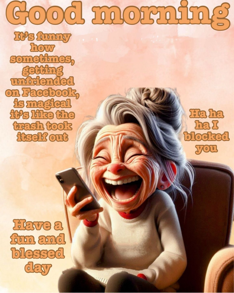 20 New Old Lady Quotes About Staying Positive as You Grow Older 20 image 1039