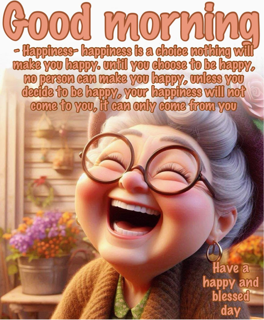 The Beauty of Maturity in Middle Age Is shown in 20 Comics 8 image 104