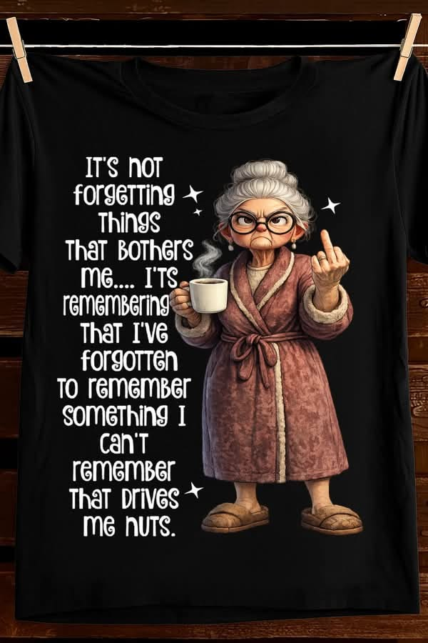 20 New Old Lady Quotes About Staying Positive as You Grow Older 21 image 1040