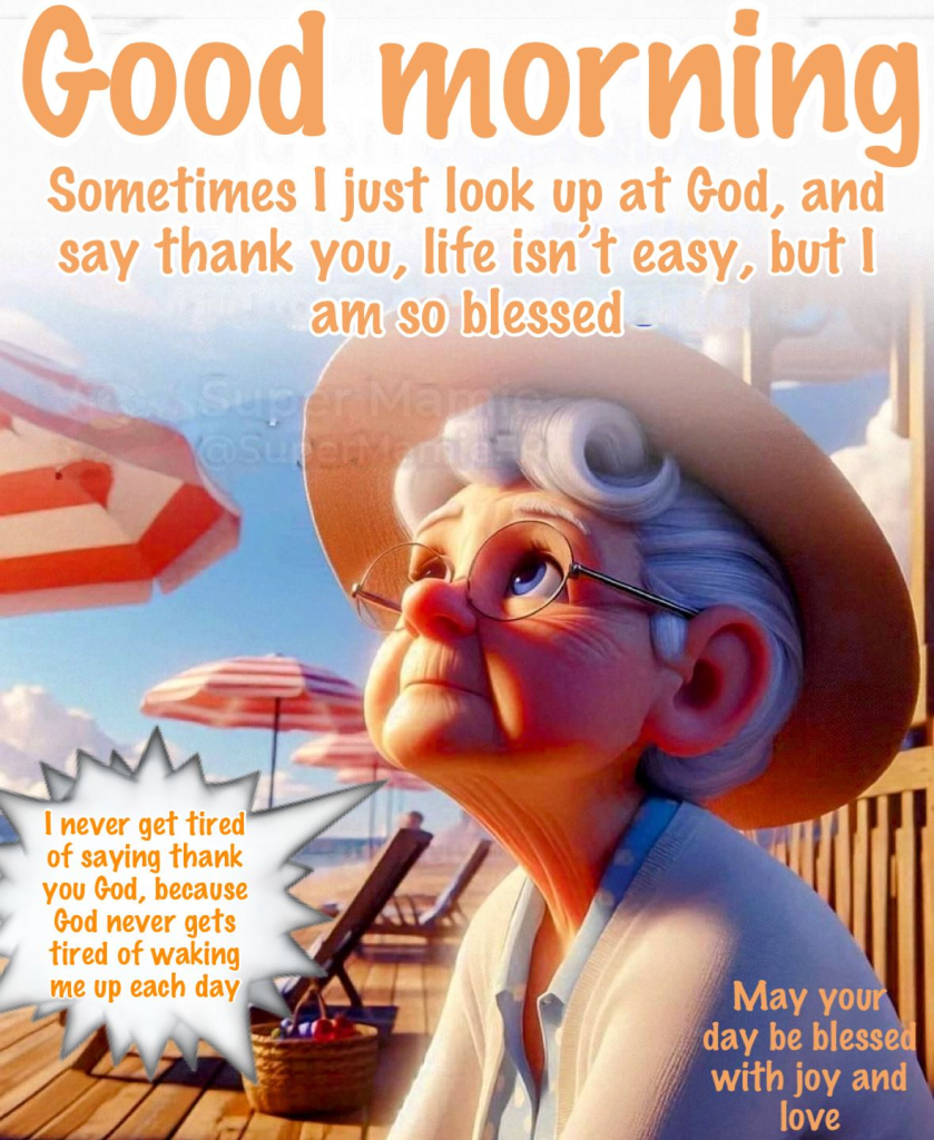 The Beauty of Maturity in Middle Age Is shown in 20 Comics 9 image 105