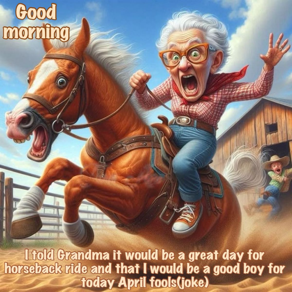 20 Comics About Middle Age Changes and How to Accept Them 18 image 1059
