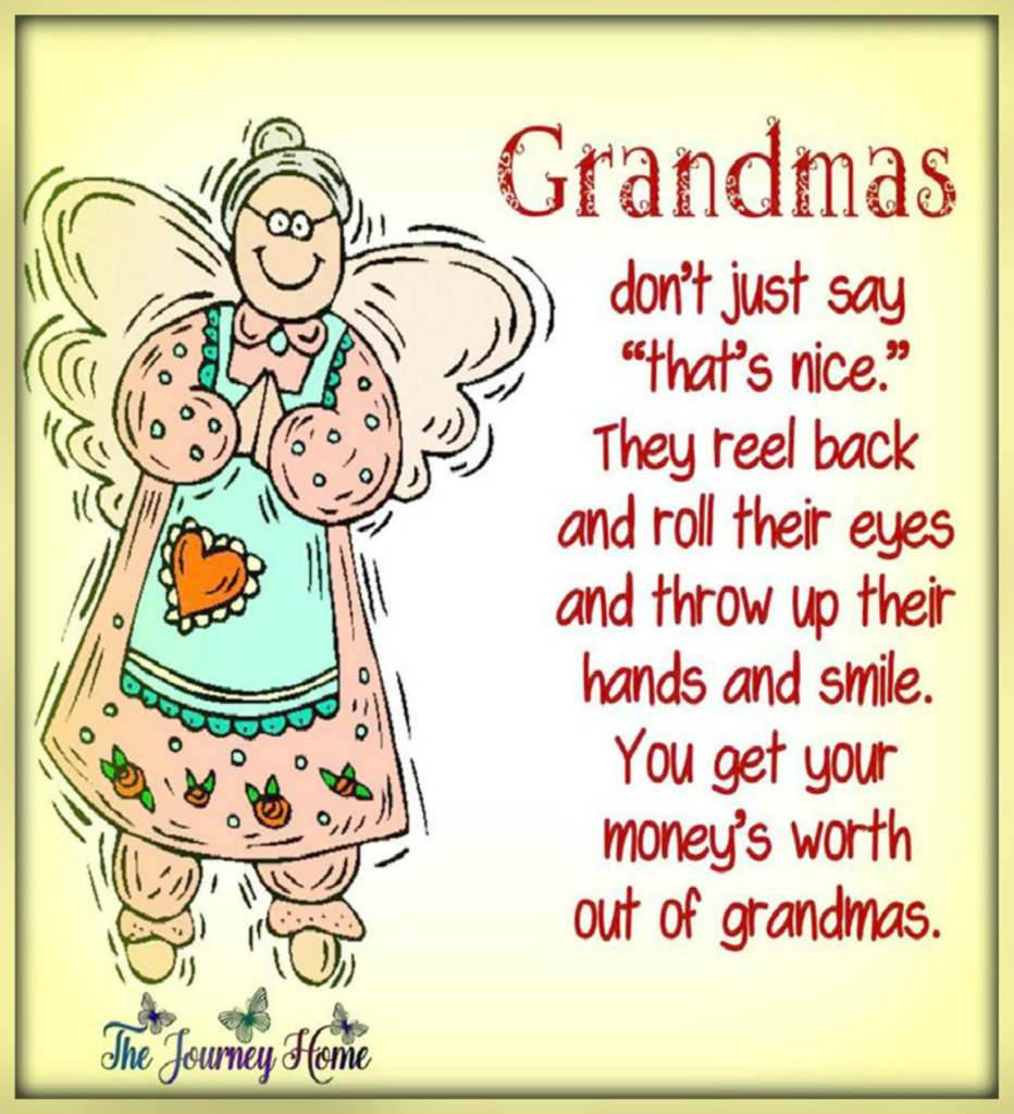 20 Awesome Jokes About Aging Gracefully with a Positive Mind 13 image 1075