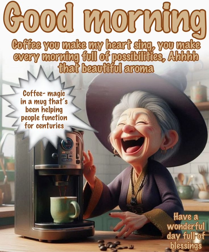 The Beauty of Maturity in Middle Age Is shown in 20 Comics 12 image 108