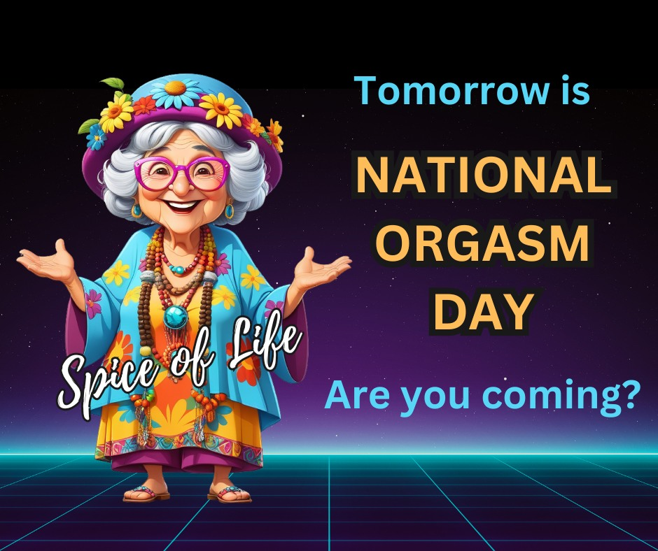 An Old Lady Shares Her Good Habits From Middle Age (20 Pics) 7 image 1089