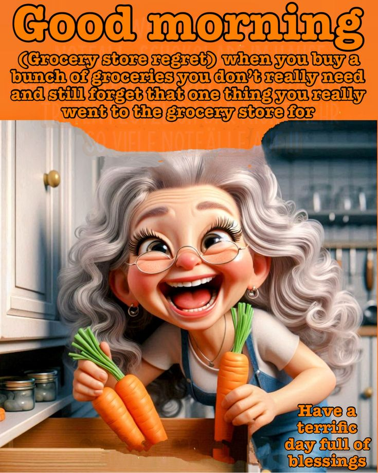 The Beauty of Maturity in Middle Age Is shown in 20 Comics 13 image 109