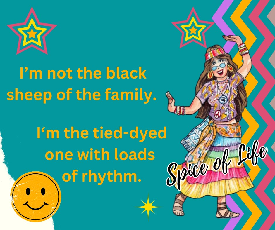 An Old Lady Shares Her Good Habits From Middle Age (20 Pics) 11 image 1094