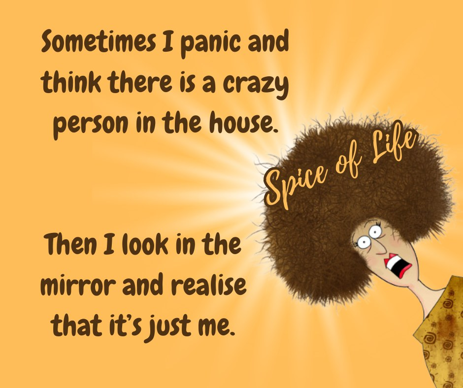 An Old Lady Shares Her Good Habits From Middle Age (20 Pics) 12 image 1095