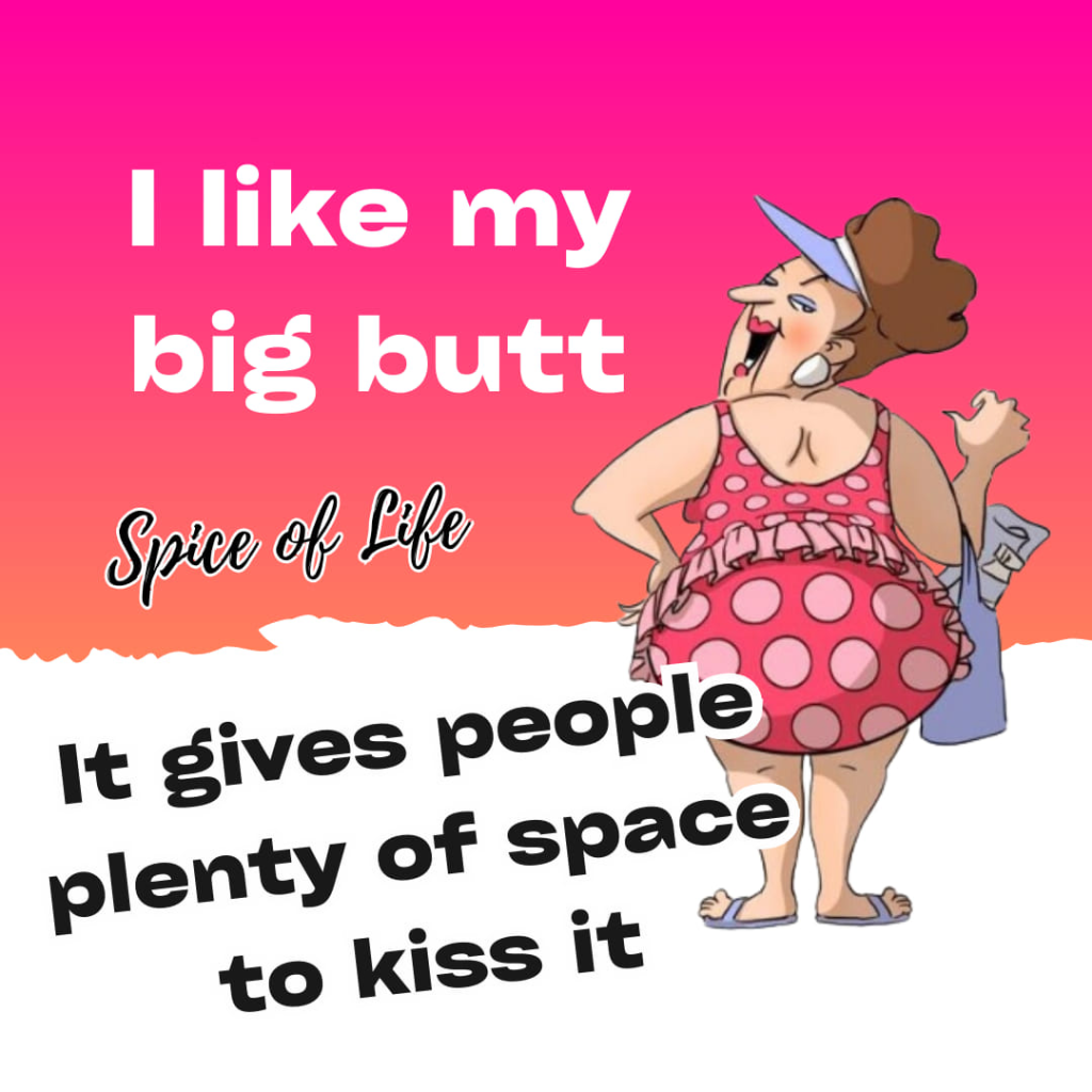 An Old Lady Shares Her Good Habits From Middle Age (20 Pics) 13 image 1096