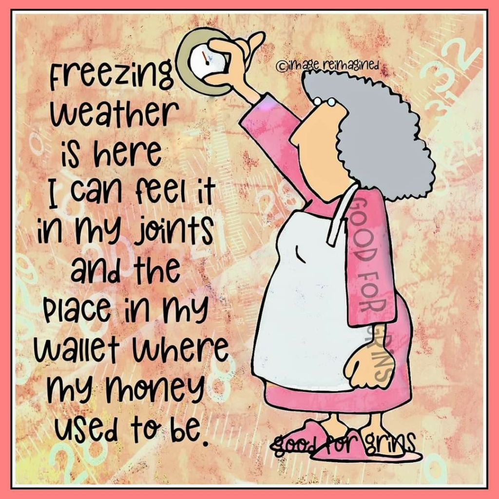 20 new Old age quotes That Will Make You Laugh 12 image 11