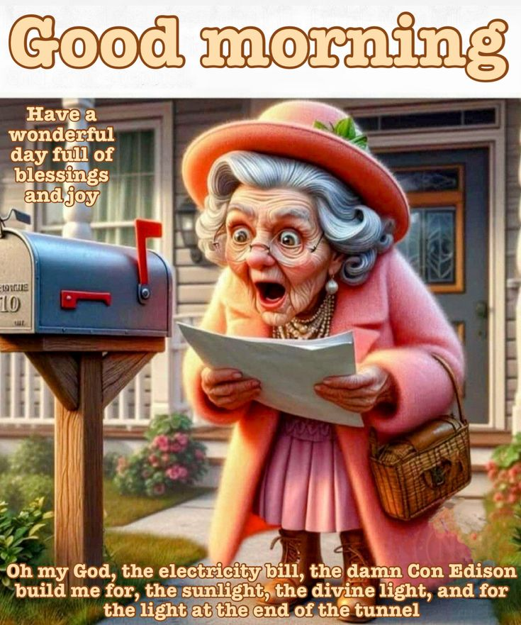 The Beauty of Maturity in Middle Age Is shown in 20 Comics 14 image 110