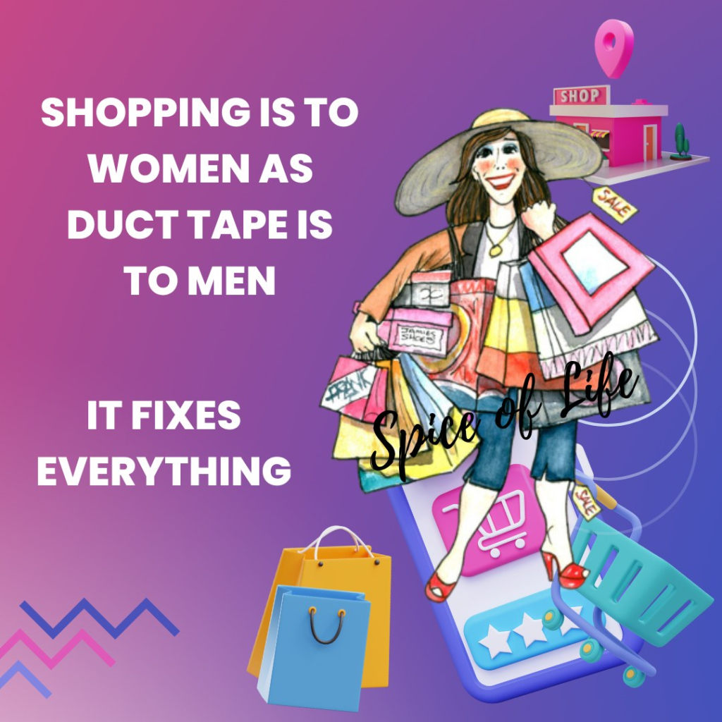 20 New Jokes By A Grandma Who Says Life Begins After the Kids Leave 10 image 1115