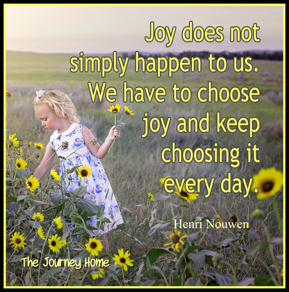 20 New Jokes By A Grandma Who Says Life Begins After the Kids Leave 11 image 1116