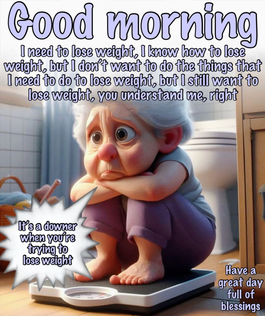 The Beauty of Maturity in Middle Age Is shown in 20 Comics 17 image 113