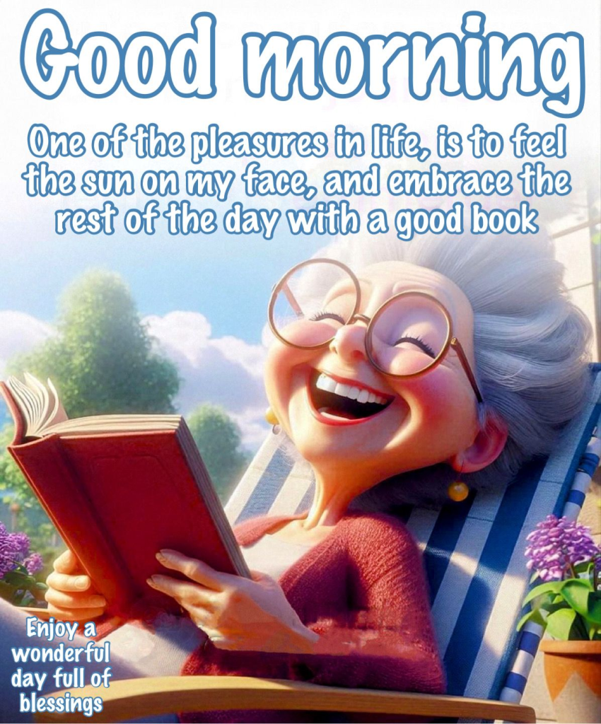 The Beauty of Maturity in Middle Age Is shown in 20 Comics 18 image 114