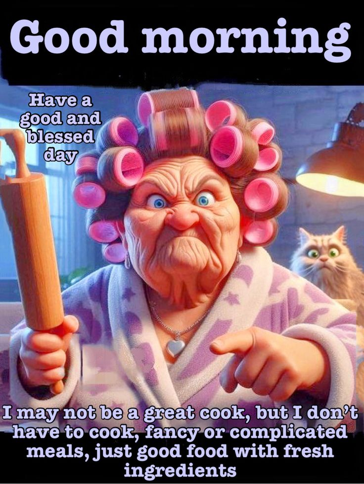 The Beauty of Maturity in Middle Age Is shown in 20 Comics 19 image 115