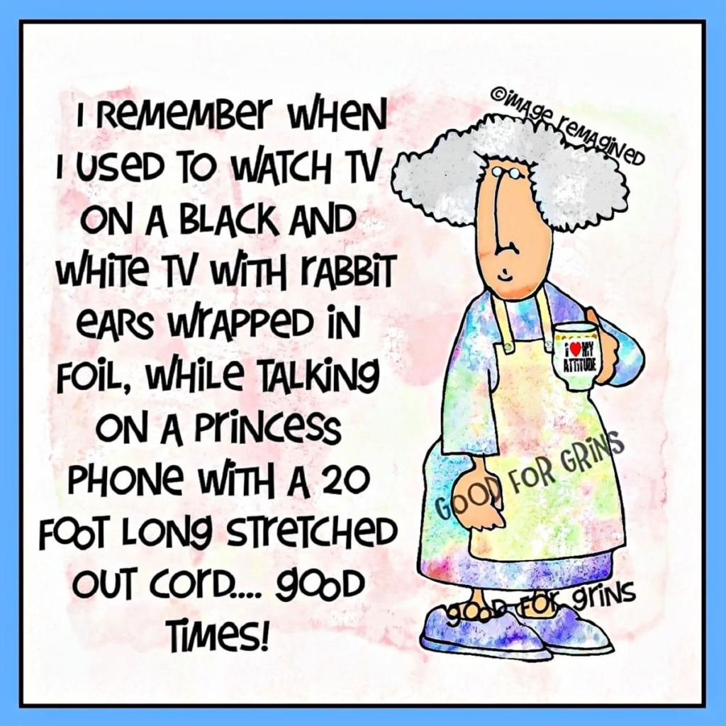 20 new Old age quotes That Will Make You Laugh 13 image 12