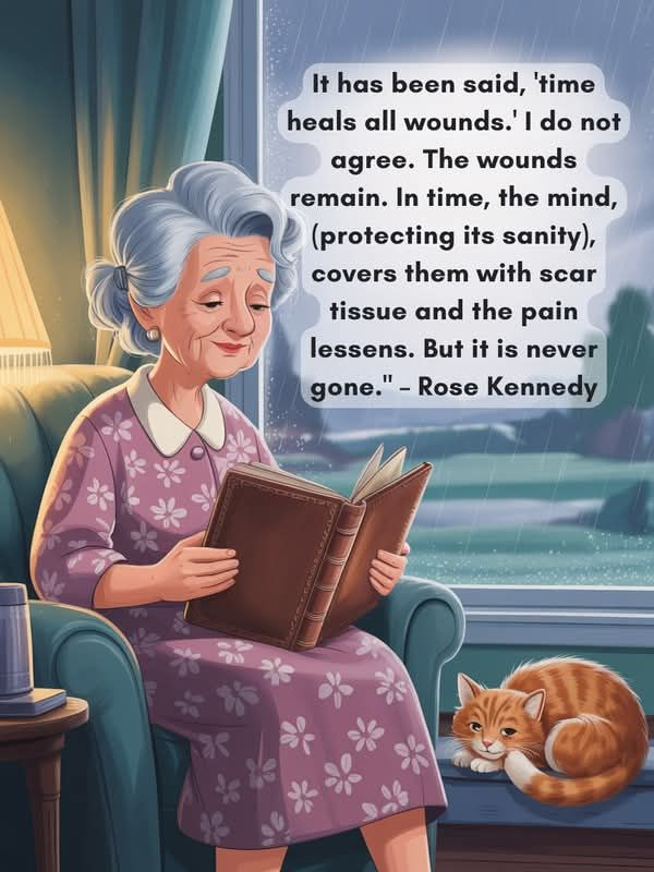 15+ Quotes Based On Everyday Funs of Grandmothers and Their Jokes 2 image 1268