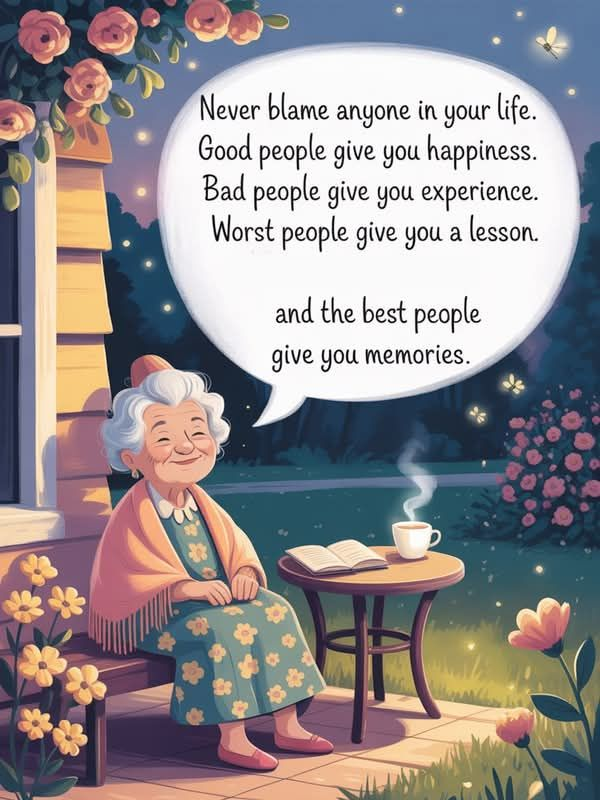 15+ Quotes Based On Everyday Funs of Grandmothers and Their Jokes 3 image 1269