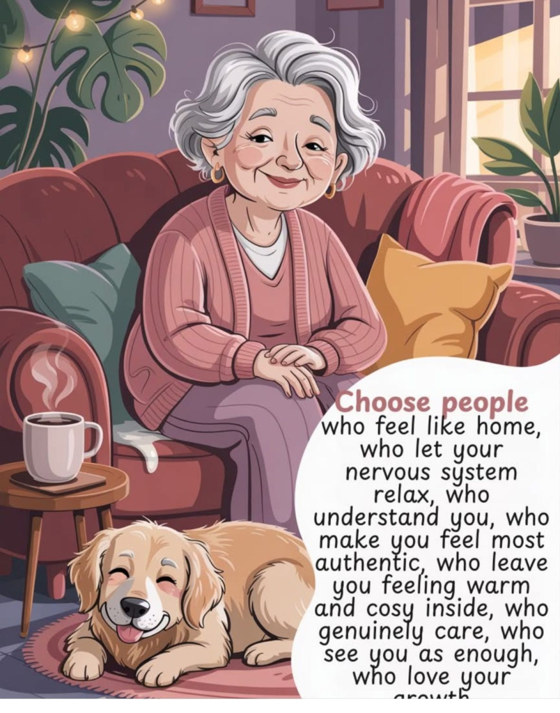 15+ Quotes Based On Everyday Funs of Grandmothers and Their Jokes 4 image 1270