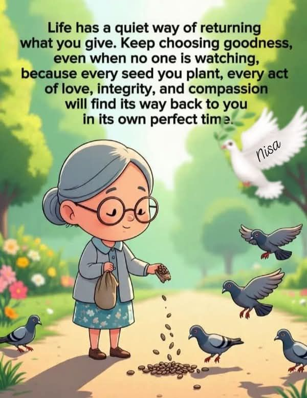 15+ Quotes Based On Everyday Funs of Grandmothers and Their Jokes 21 image 1272