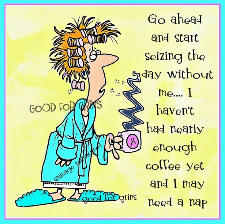 20 new Old age quotes That Will Make You Laugh 14 image 13