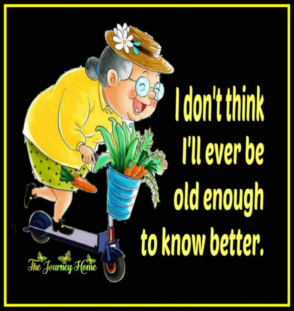 Here are 20 Life Lessons That Quietly Appear After Fifty 2 image 138