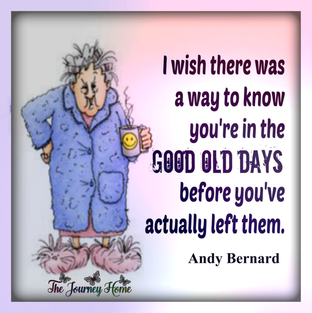 Here are 20 Life Lessons That Quietly Appear After Fifty 3 image 139