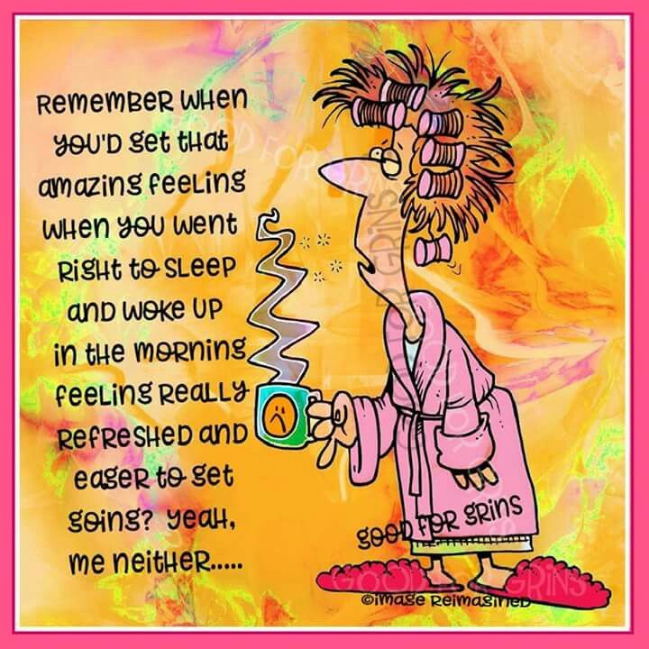 20 new Old age quotes That Will Make You Laugh 15 image 14