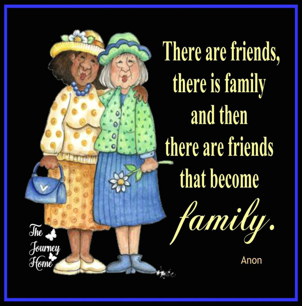 Here are 20 Life Lessons That Quietly Appear After Fifty 4 image 140