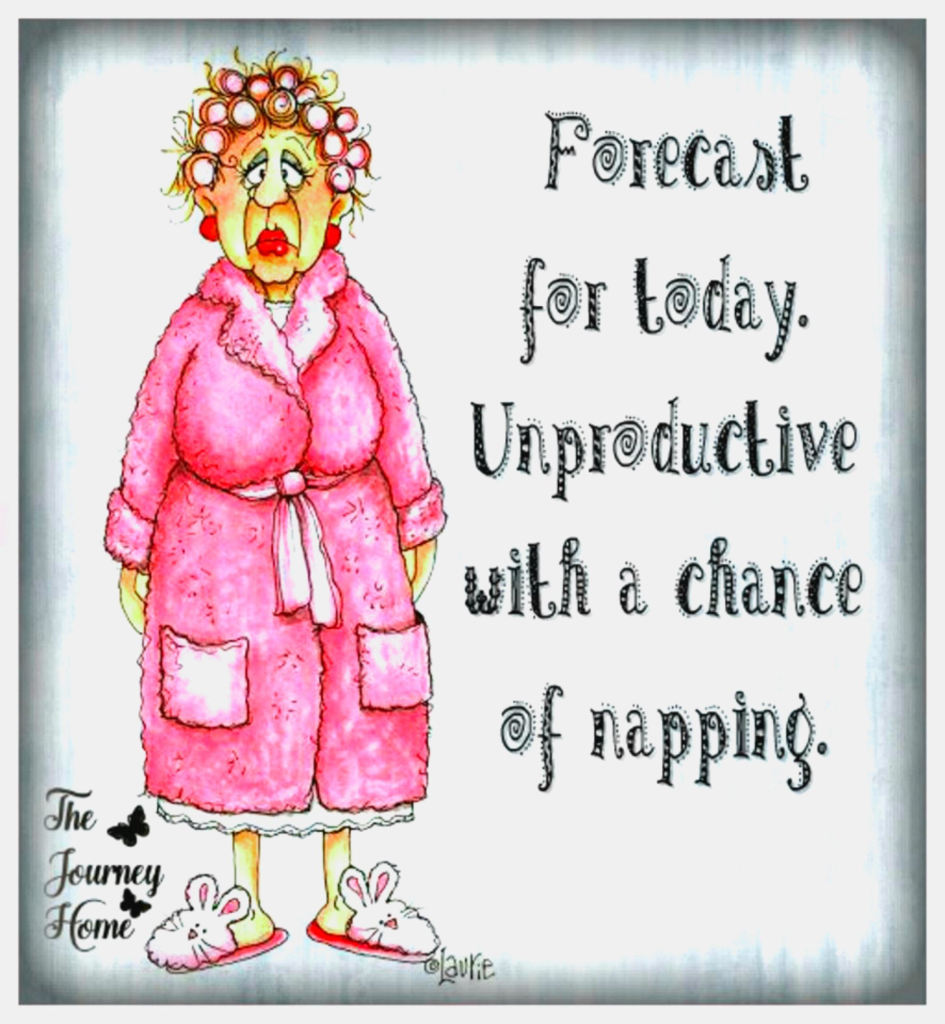 Here are 20 Life Lessons That Quietly Appear After Fifty 5 image 143