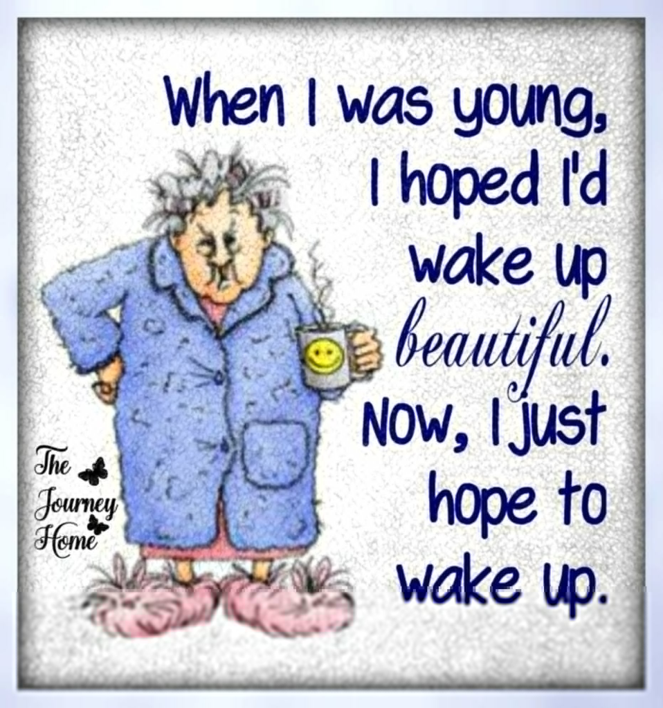 Here are 20 Life Lessons That Quietly Appear After Fifty 7 image 144