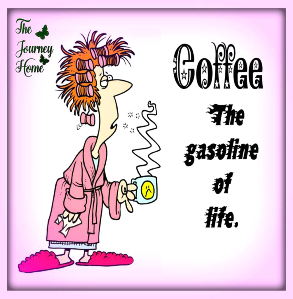 Here are 20 Life Lessons That Quietly Appear After Fifty 8 image 145