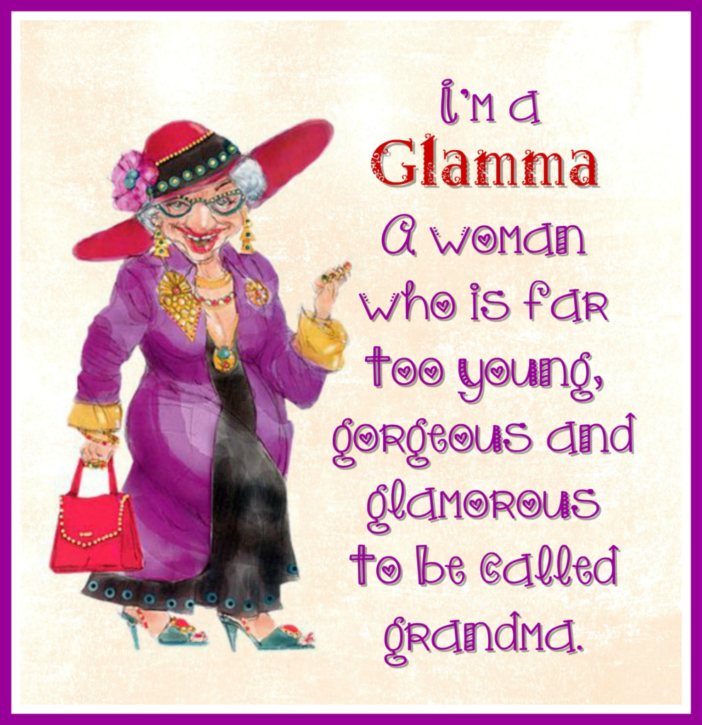 Here are 20 Life Lessons That Quietly Appear After Fifty 9 image 146