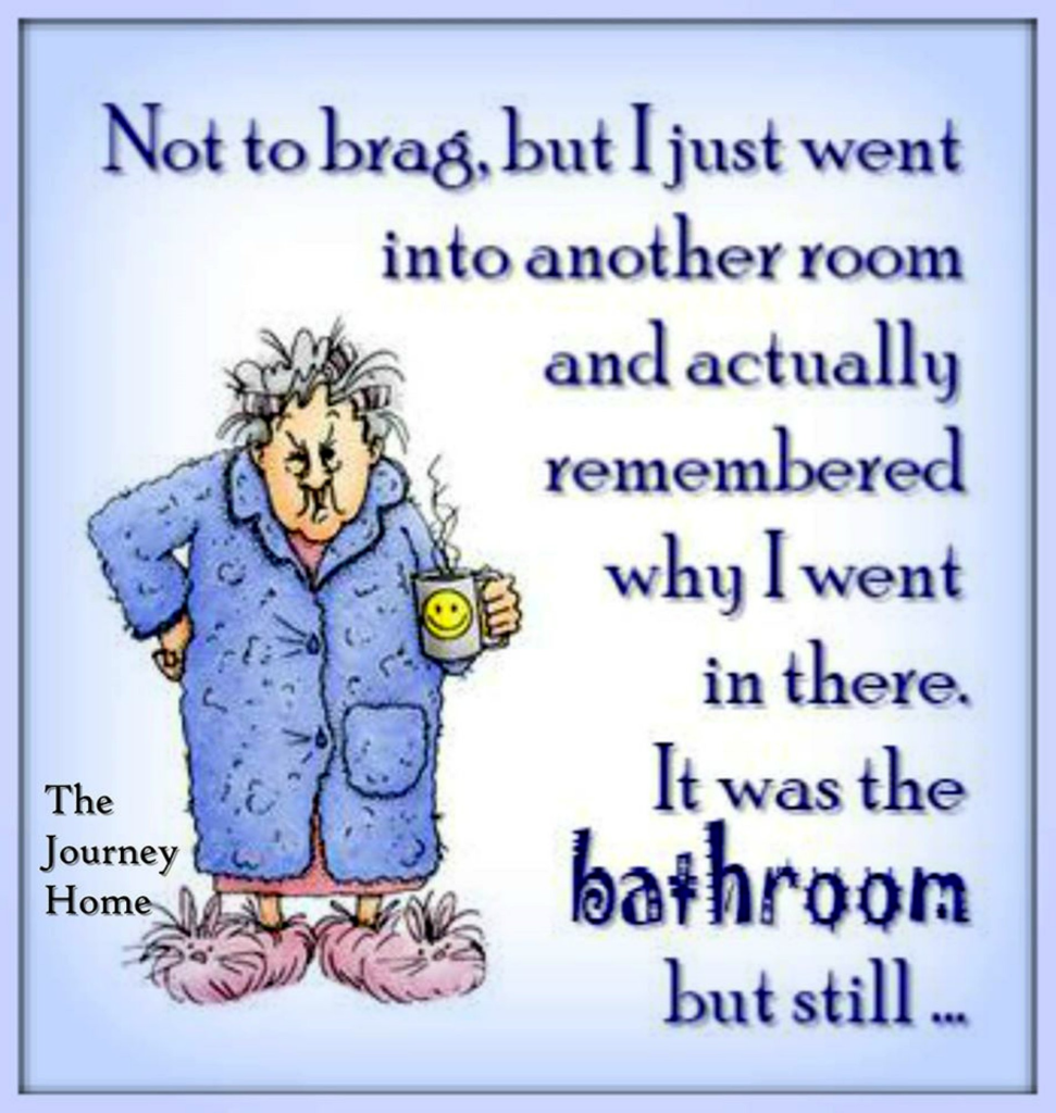 Here are 20 Life Lessons That Quietly Appear After Fifty 10 image 147