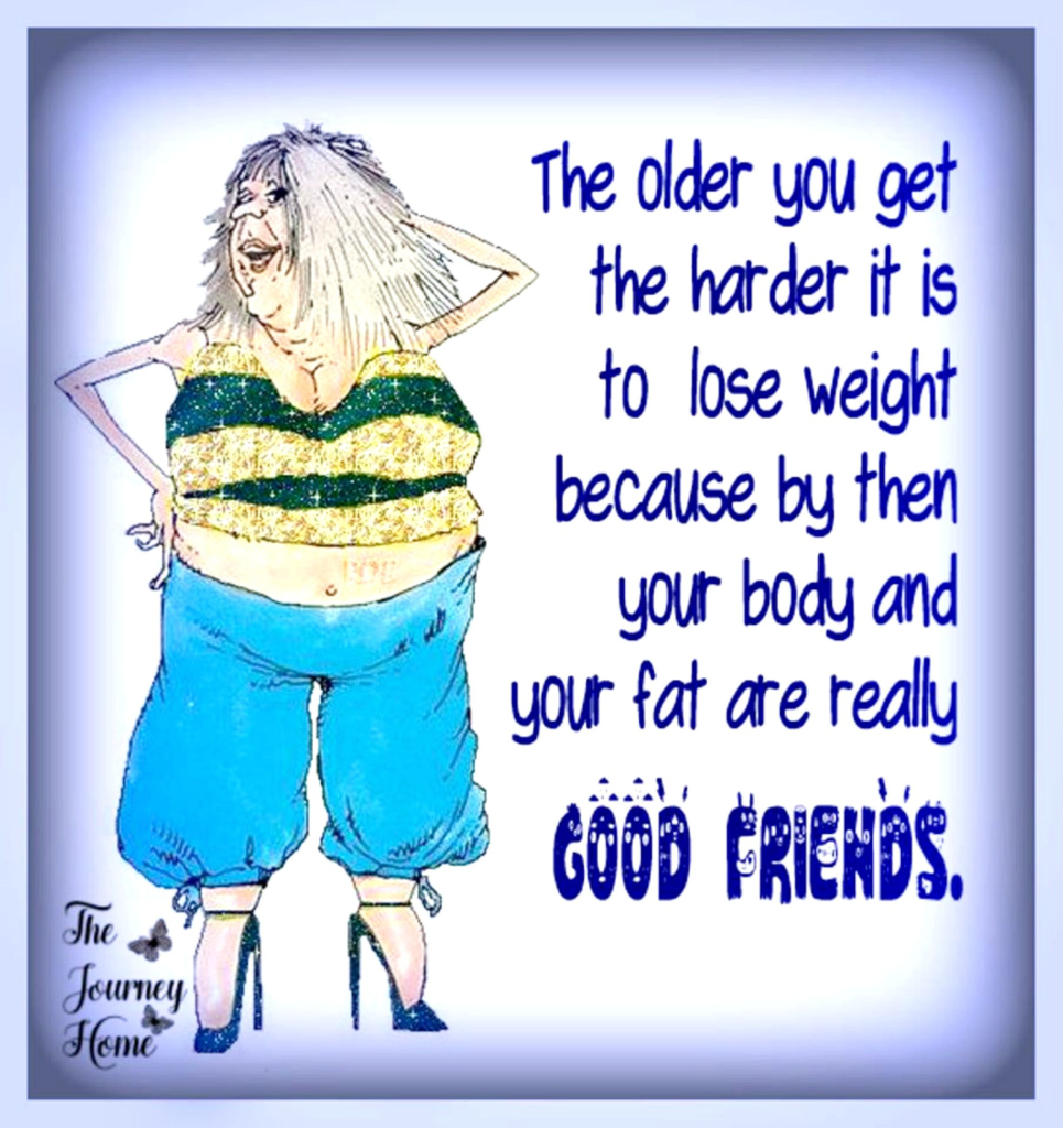 Here are 20 Life Lessons That Quietly Appear After Fifty 11 image 148