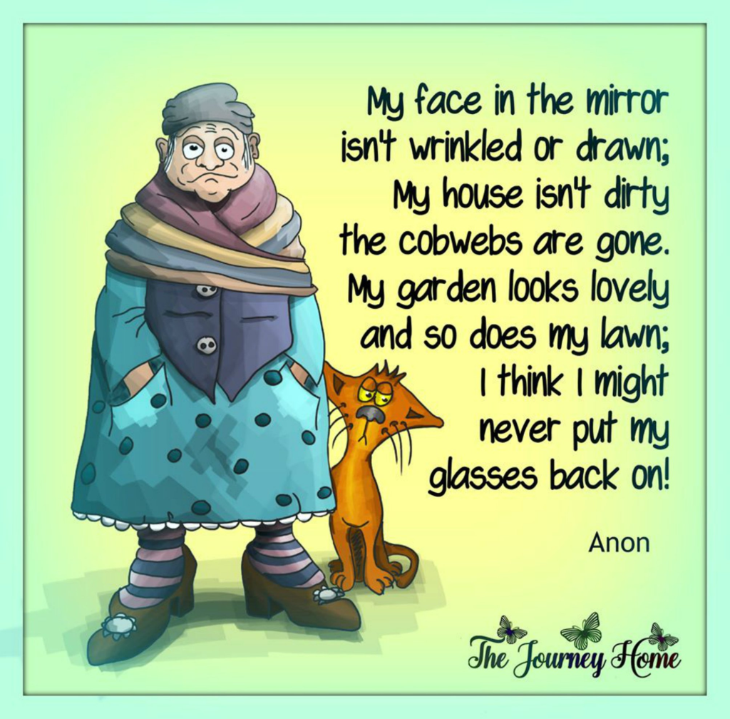 Here are 20 Life Lessons That Quietly Appear After Fifty 12 image 149