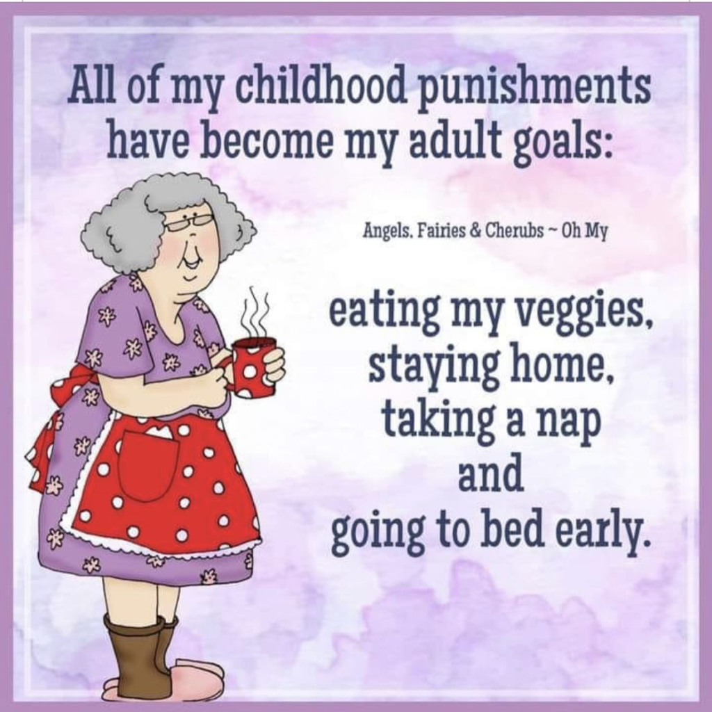 20 new Old age quotes That Will Make You Laugh 16 image 15