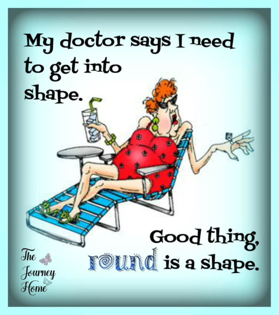 Here are 20 Life Lessons That Quietly Appear After Fifty 13 image 150