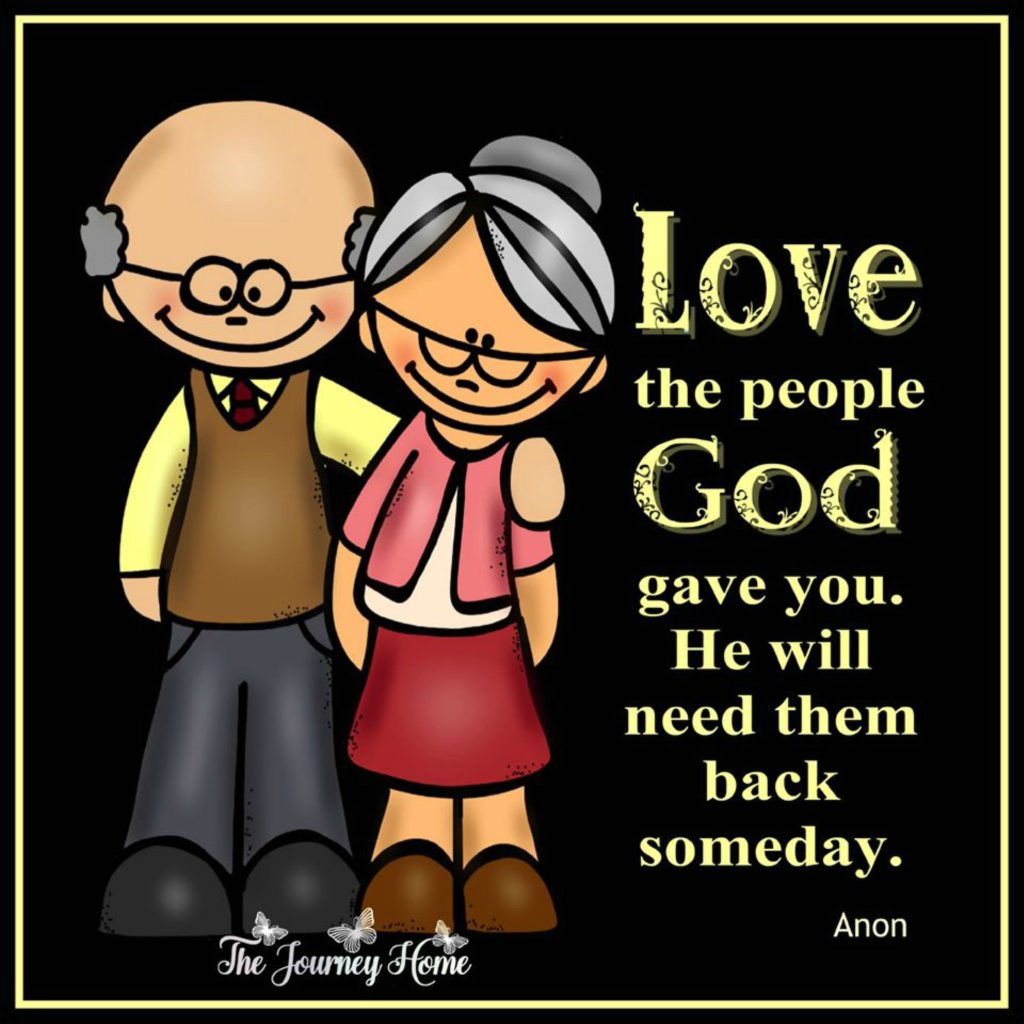 Here are 20 Life Lessons That Quietly Appear After Fifty 14 image 151