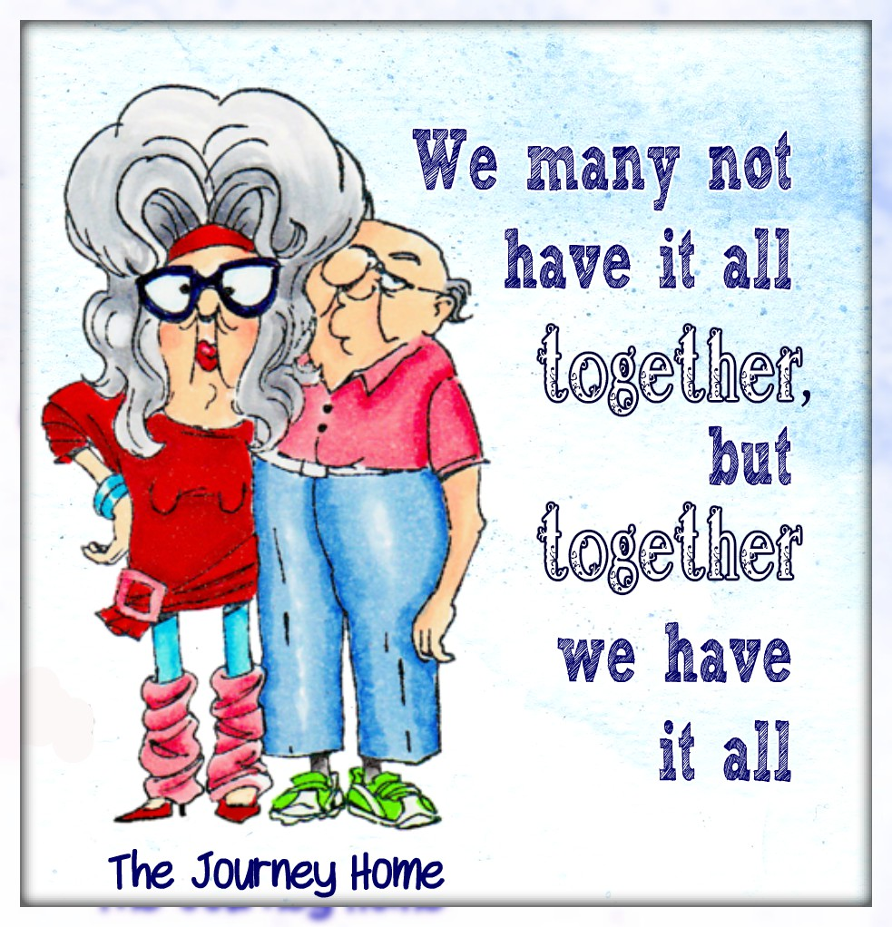 Here are 20 Life Lessons That Quietly Appear After Fifty 15 image 152