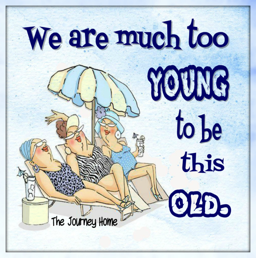 Here are 20 Life Lessons That Quietly Appear After Fifty 16 image 153