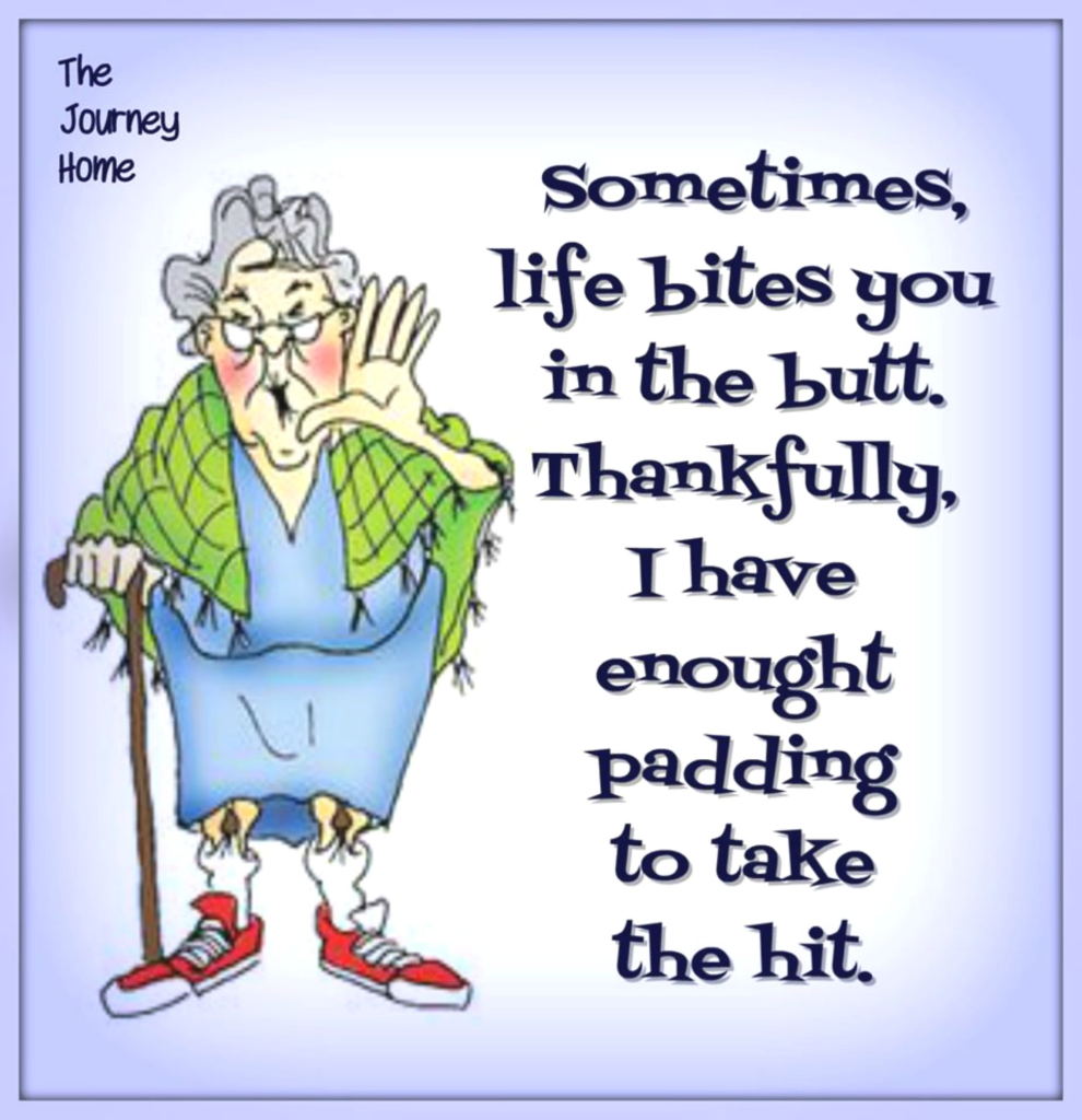 Here are 20 Life Lessons That Quietly Appear After Fifty 17 image 154