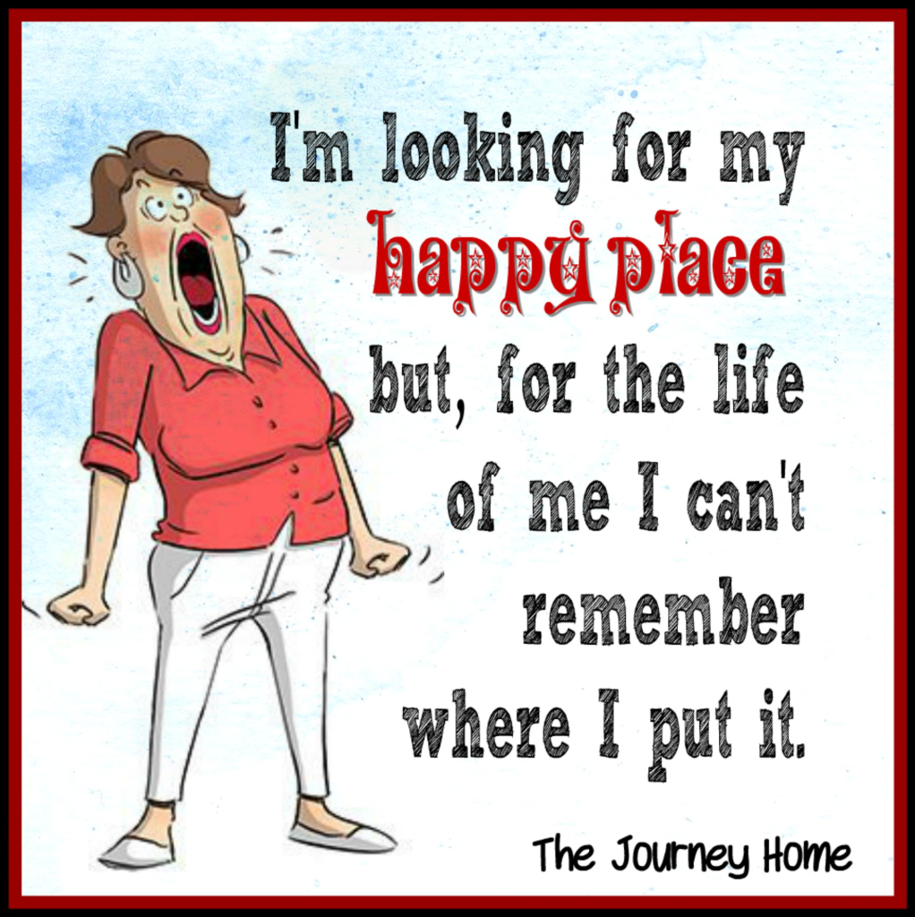 Here are 20 Life Lessons That Quietly Appear After Fifty 18 image 155