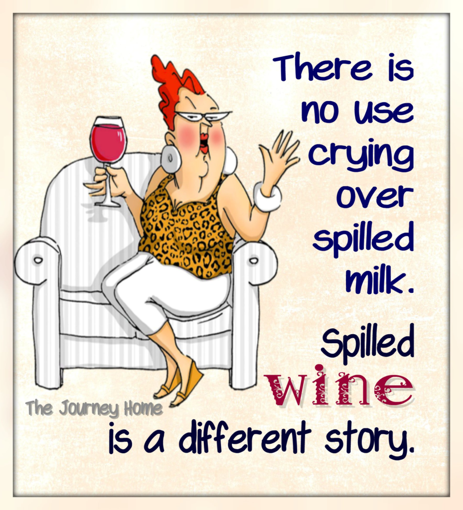 Here are 20 Life Lessons That Quietly Appear After Fifty 19 image 156