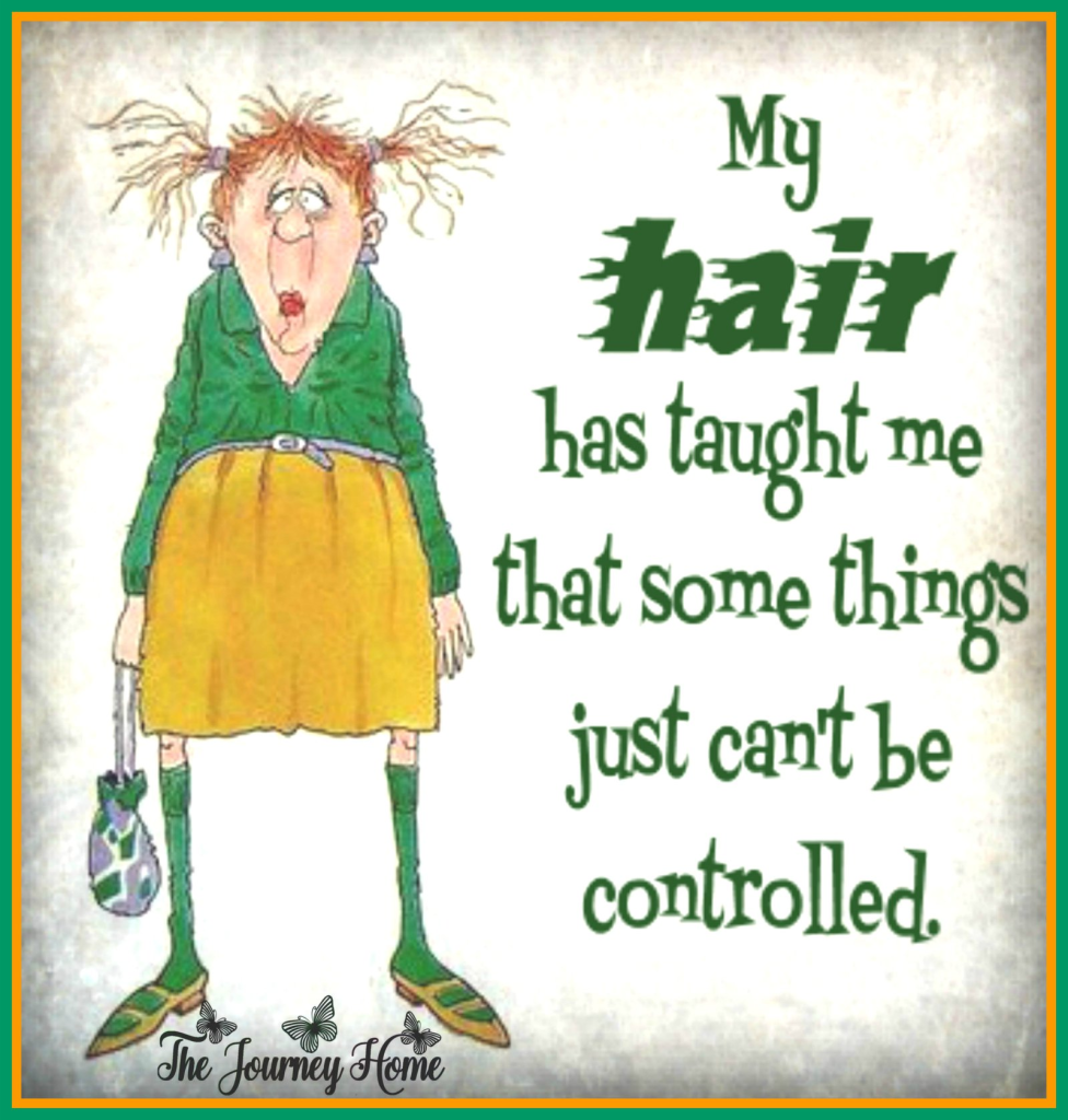 Here are 20 Life Lessons That Quietly Appear After Fifty 20 image 157